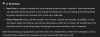 Screenshot 2025-07-30 at 14.47.41.png