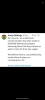Screenshot_20250730-160209.png