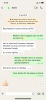 upload_2025-7-30_17-17-9.png