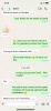 upload_2025-7-30_17-18-7.png