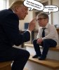 IMG_3048.jpeg