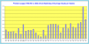 upload_2025-7-30_18-2-27.png