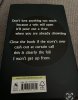 IMG_6408.jpeg