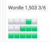 Screenshot_20250731_055100_Chrome.jpg