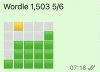 IMG_5133.jpeg