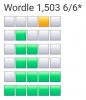 Screenshot_20250731_074343_Chrome.jpg