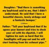 FB_IMG_1753952996181.jpg
