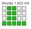 upload_2025-7-31_10-41-50.png
