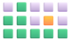 upload_2025-7-31_11-0-13.png