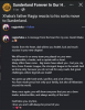 Screenshot_20250731-161245.png