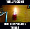 FB_IMG_1753979520827.jpg
