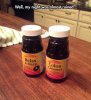 FB_IMG_1753979535545.jpg