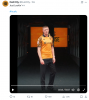 Screenshot 2025-07-31 at 17-57-38 (1) hull city - Search _ X.png
