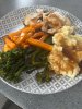 IMG_9125.jpeg