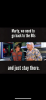 upload_2025-7-31_21-48-18.png