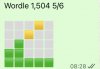 IMG_5140.jpeg