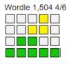 upload_2025-8-1_9-4-5.png