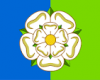 upload_2025-8-1_10-14-50.png