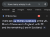 Screenshot_20250801-113035.png