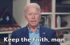 giphy-8.gif
