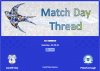 Posh Thread Header.jpg
