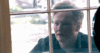 upload_2025-8-1_15-46-34.gif