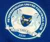 Posh Crest.jpg