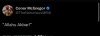 upload_2025-8-1_16-27-34.png