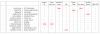 upload_2025-8-1_17-4-14.png