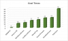 upload_2025-8-1_17-5-51.png