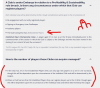 upload_2025-8-1_17-20-41.png