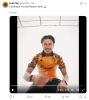 Screenshot 2025-08-01 at 18-04-40 (2) Hull City (@HullCity) _ X.png