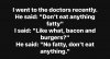 IMG_4730.jpeg