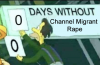 GxQ5xQRXwAEBNYL.png