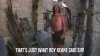 IMG_3036.jpeg