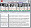 1938-39 match 110.png