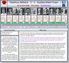 1938-39 match 120.png