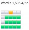 Screenshot_20250802_094105_Chrome.jpg