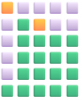 upload_2025-8-2_11-10-2.png