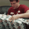 IMG_3192.gif