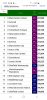 Screenshot_20250802_122115_Chrome.jpg