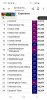 Screenshot_20250802_132735_Chrome.jpg