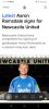 Screenshot_20250802_141721_Newcastle United.jpg