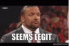 seems-legit-gif.0.gif