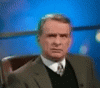 william-lane.gif