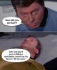 FB_IMG_1754152752587.jpg