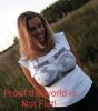 FB_IMG_1754153045624.jpg