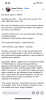 upload_2025-8-2_23-27-18.png