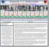1938-39 match 140.png