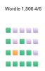upload_2025-8-3_1-33-13.png